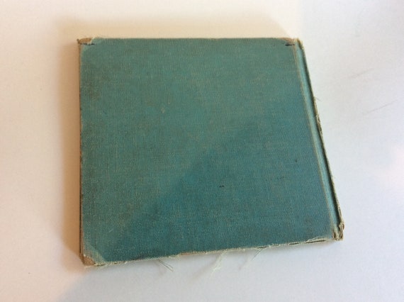 Vintage Book, Kiki Skates - Etsy Israel