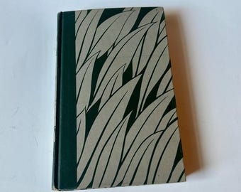 Vintage Classic Books, The Jungle Book, Volume 1