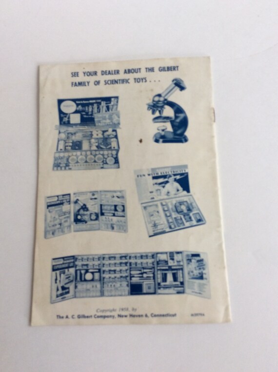 Gilbert Gottfried - FilmAffinity