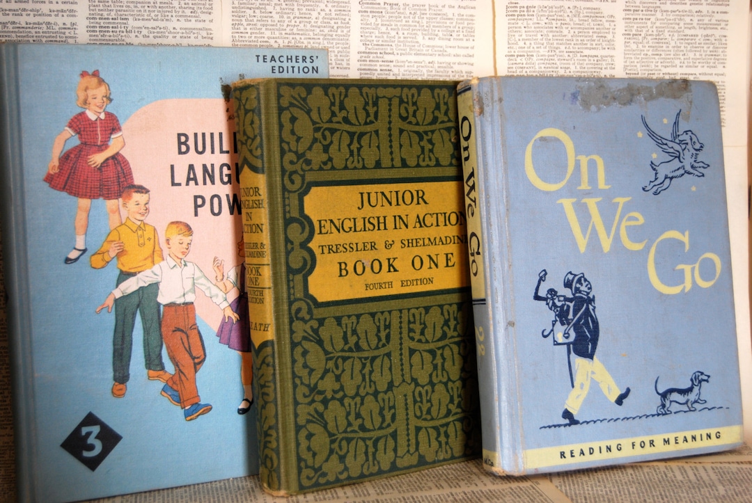 Children’s books 洋書　３冊 il_1080xN.432896581_l2kl.jpg