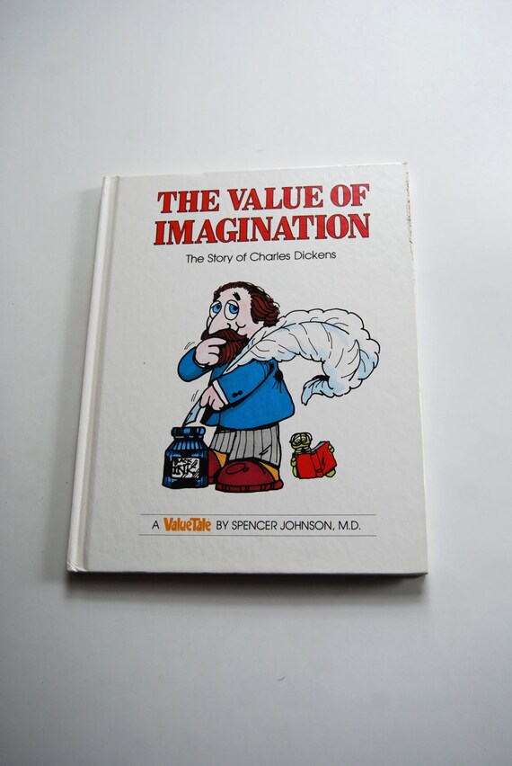 View Charles Dickens Books Value Pictures