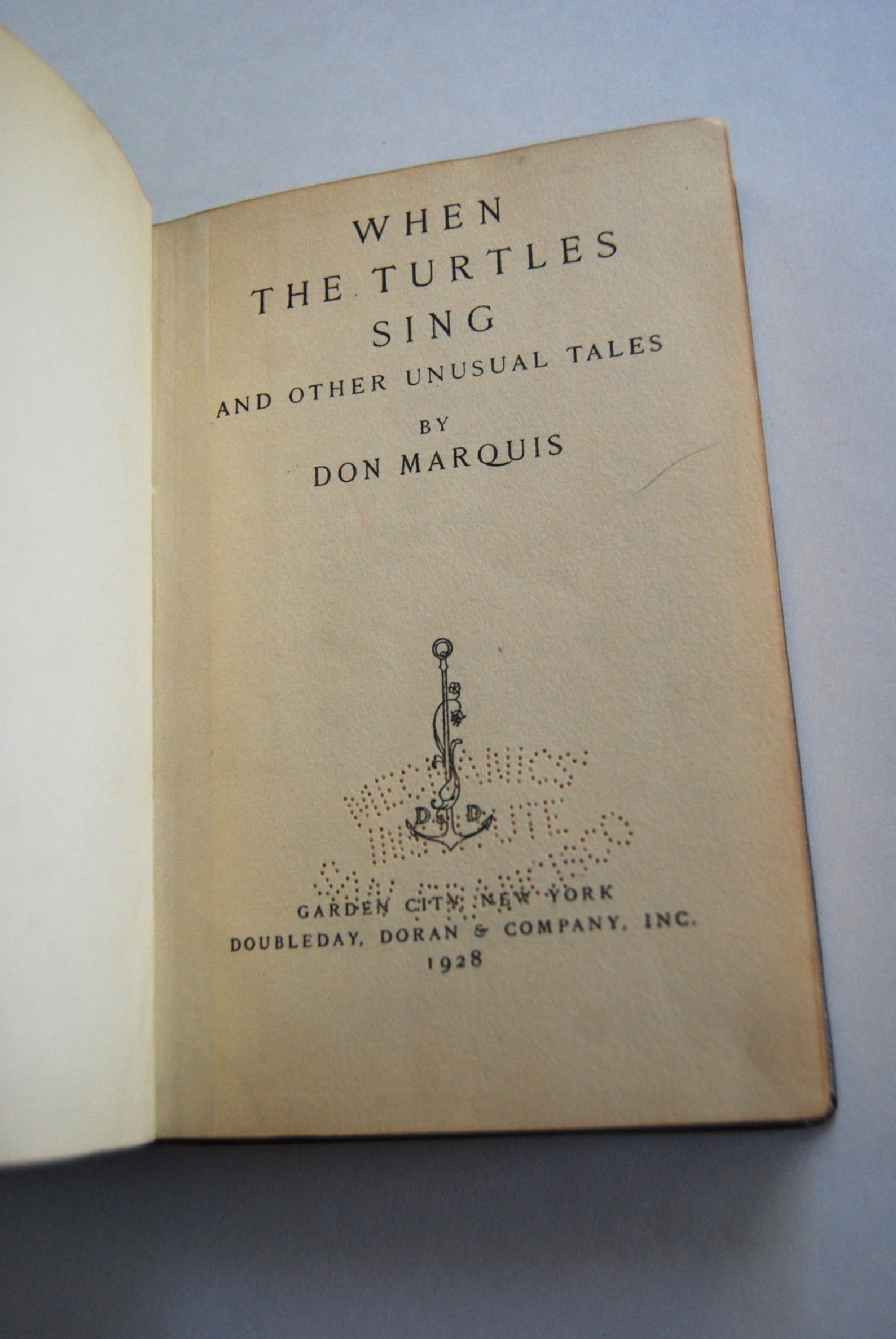 The Green Turtle Chronicles by Gene Luen Yang The Green Turtle Chronicles by Gene Luen Yang