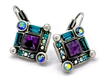 Art Deco Mini Classic-XS-CH