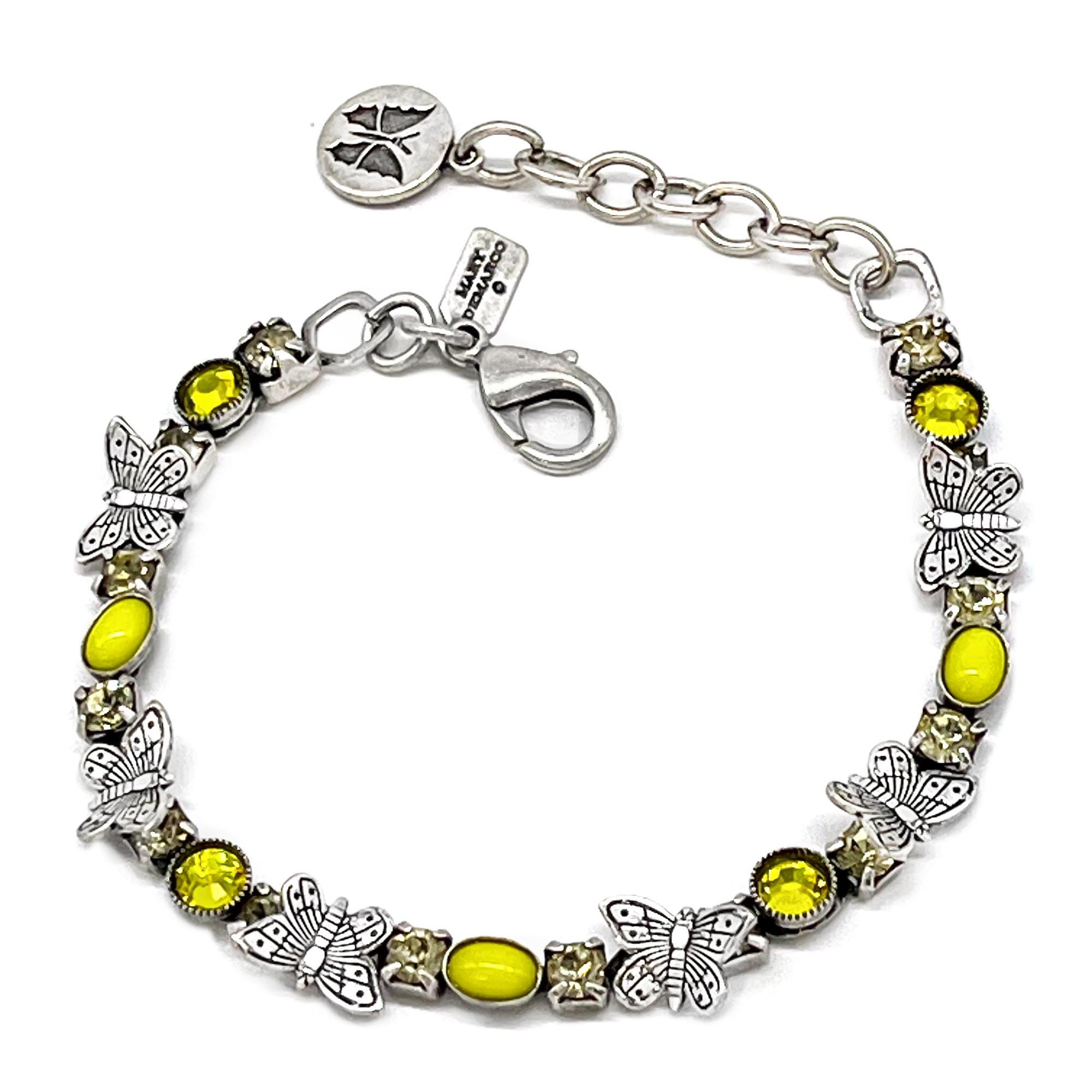 MaryDeMarcoDesigns - Etsy