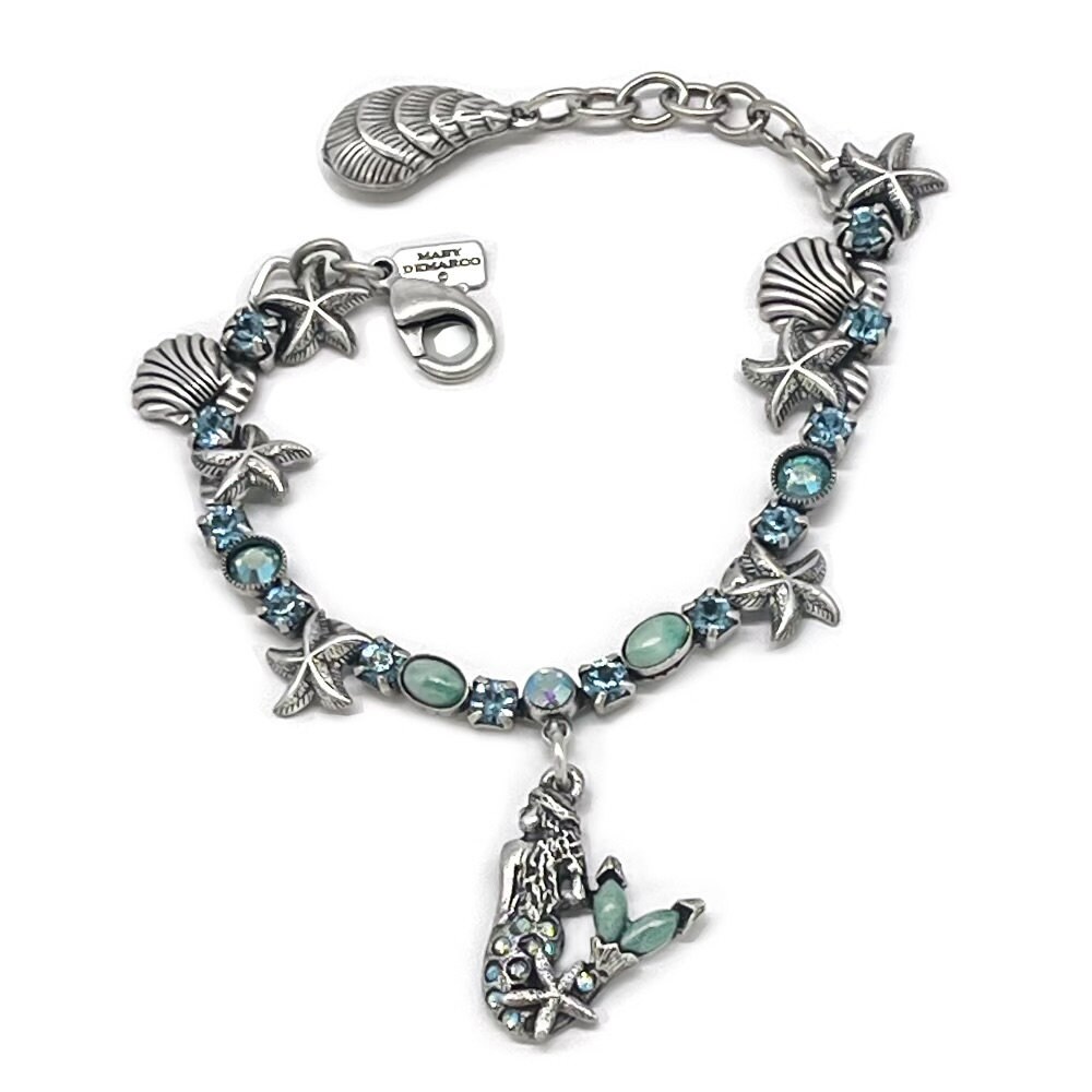 MaryDeMarcoDesigns - Etsy