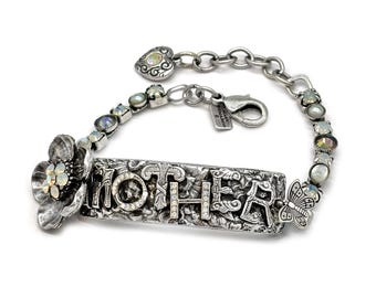 Mother Bracelet