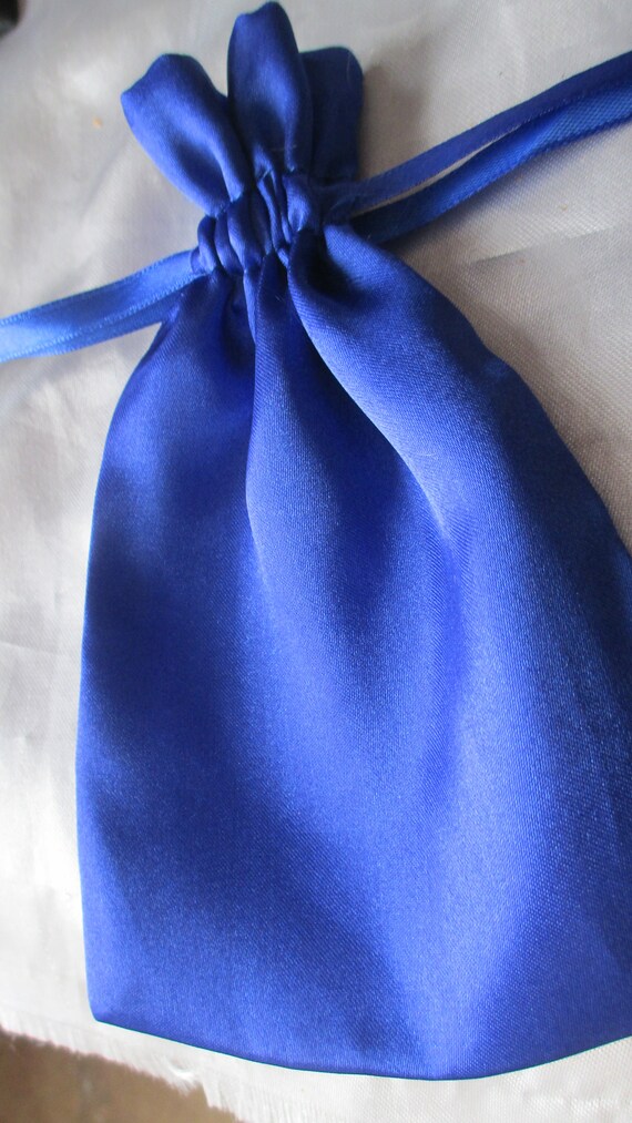 Vintsge SWANK TIVOLI Ruby cufflinks in box - image 3