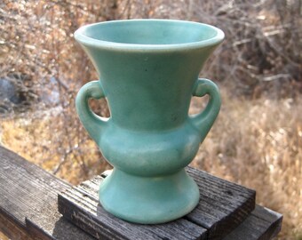 Dating camark pottery
