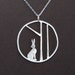 see more listings in the Necklaces section