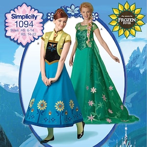Frozen fever elsa dress sale disney store