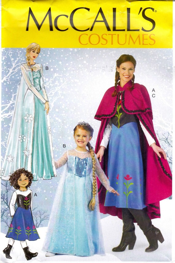 UFFICIALE Frozen da Donna Personalizzato Di Natale Elsa /& Anna Felpa