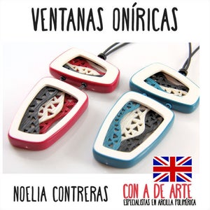 Oneiric Fenster Online Werkstatt