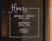 Item from this shop
