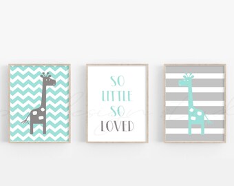 the peanut shell uptown giraffe