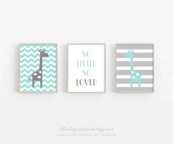 the peanut shell uptown giraffe