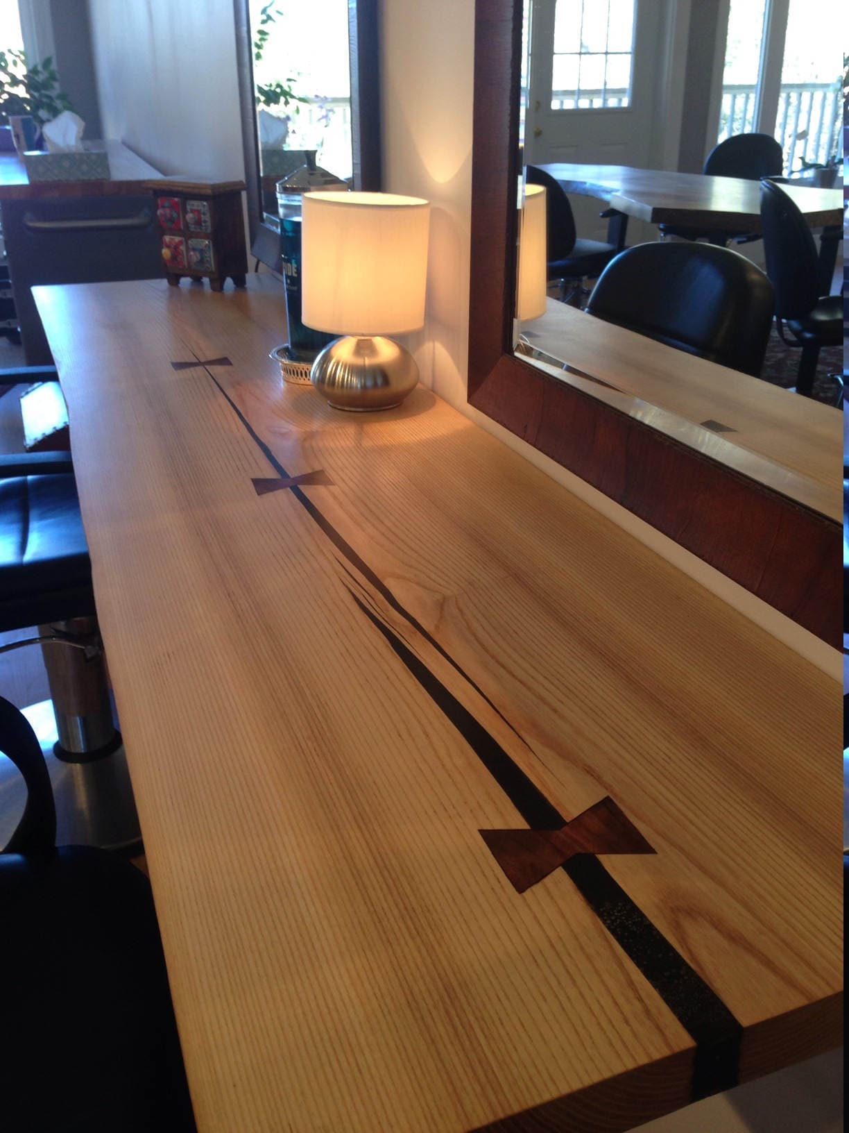 Live Edge Shelf Wood Shelfs Live Edge Tables Live Edge Etsy