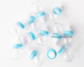 baby bottle etsy