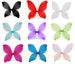Fairy Wings for fairy costumes 