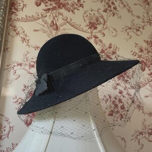 Importina Hats - Etsy display picture 3