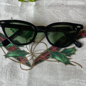 Mcm Sunglasses - Etsy display picture 1