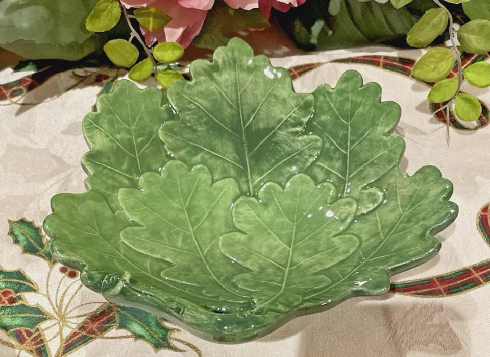 Vietri dinnerware - Etsy 日本