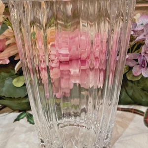 Vera Wang Vase - Etsy