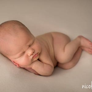 Newborn Baby Photography Backdrops, Newborn Baby Photo Props, Newborn Posing Fabric, Best Photo Backdrops, Fabric Backdrops for Photography