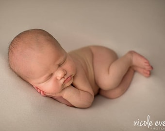 Newborn Baby Photography Backdrops, Newborn Baby Photo Props, Newborn Posing Fabric, Best Photo Backdrops, Fabric Backdrops for Photography