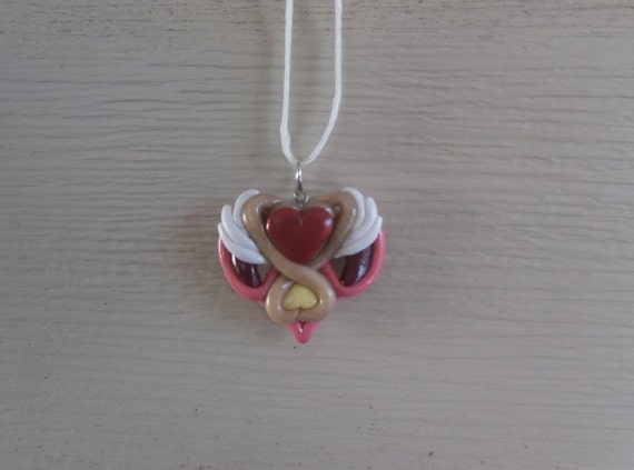 bijoux lolirock femme bijoux lolirock femme