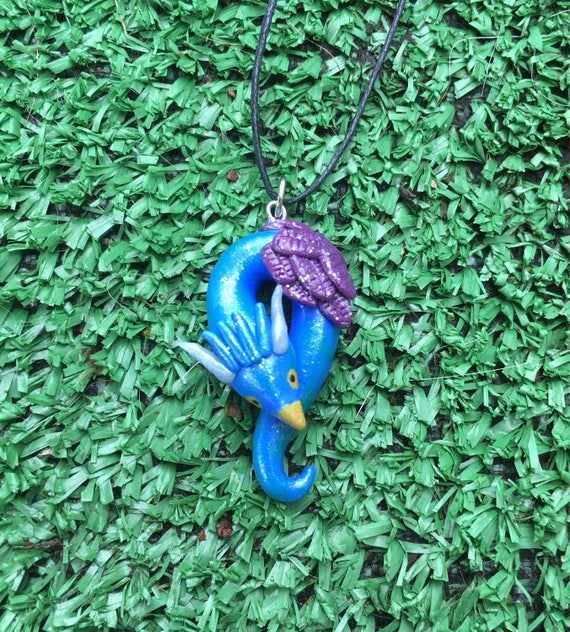 occamy plush
