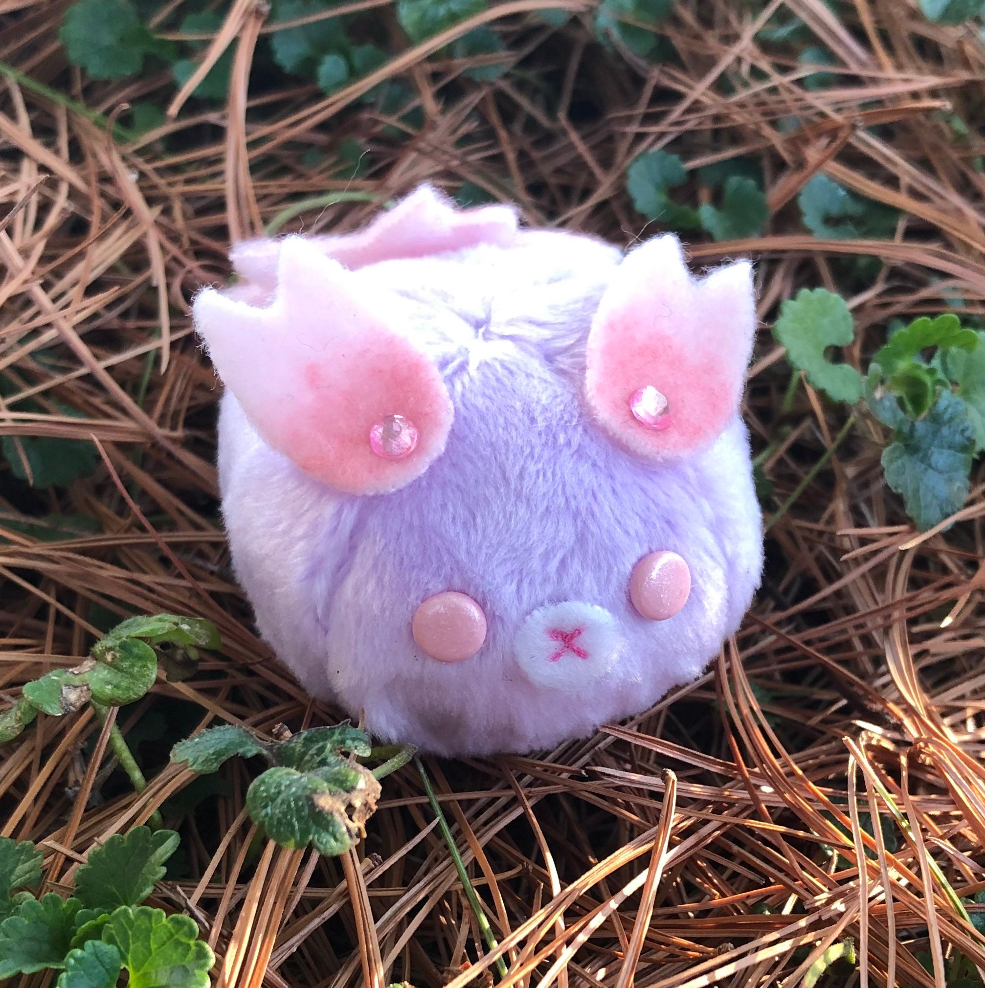 Sakura Mochi Bunny Plush Rabbit Kawaii Plushie Keychain Brooch Etsy Sakura Mochi Bunny Plush Rabbit Kawaii Plushie Keychain Brooch Etsy