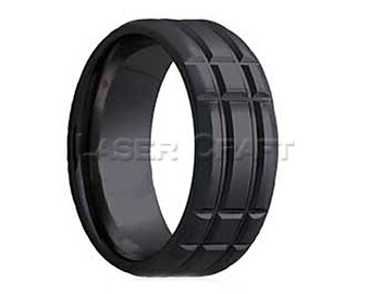 Zirconium / Zr 702 Various Sizes And Tolerances - MSFNUA Zirconium / Zr 702 Various Sizes And Tolerances - MSFNUA