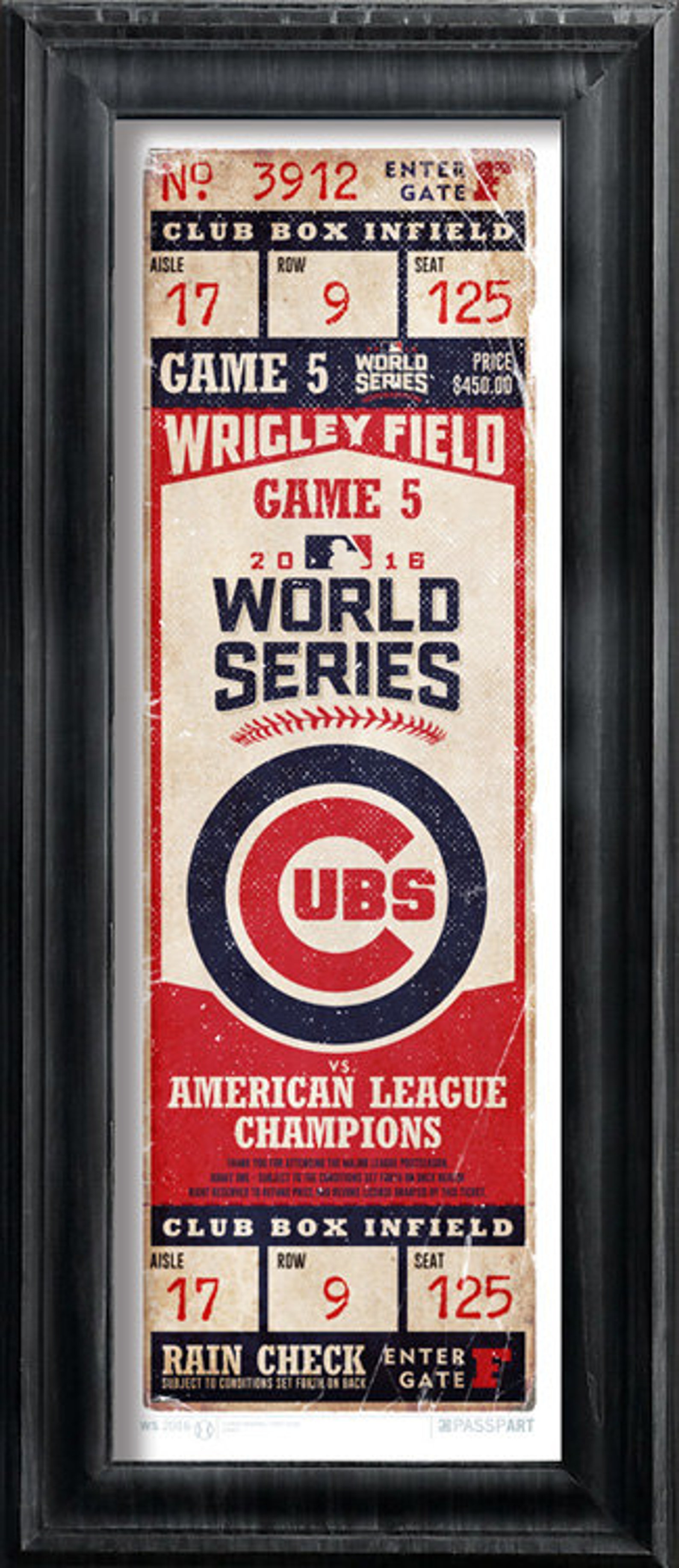 Cubs Special Ticket Offers - qghopbp