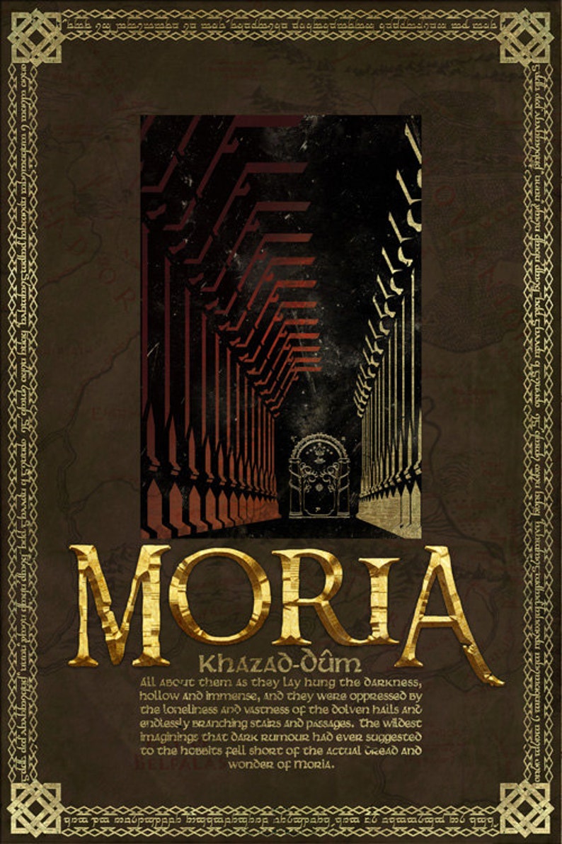 download lord of the rings return to moria download lord of the rings return to moria