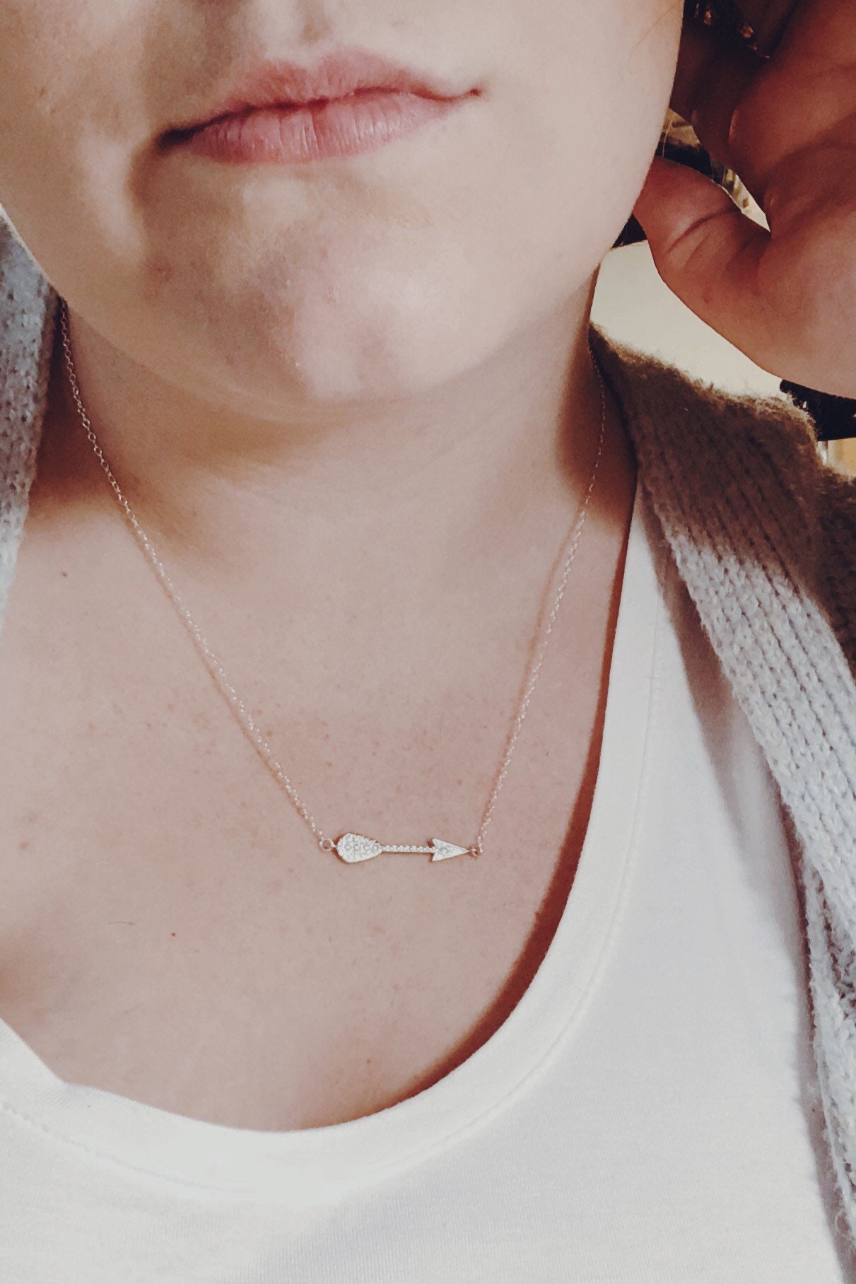 Black Widow Recurve Bows for sale | Only 2 left at -75%