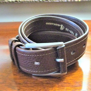 This item is unavailable - Etsy display picture 3