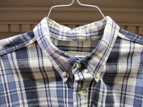 Chemise de travail isolée Aggressor en flanelle matelassée à devant à