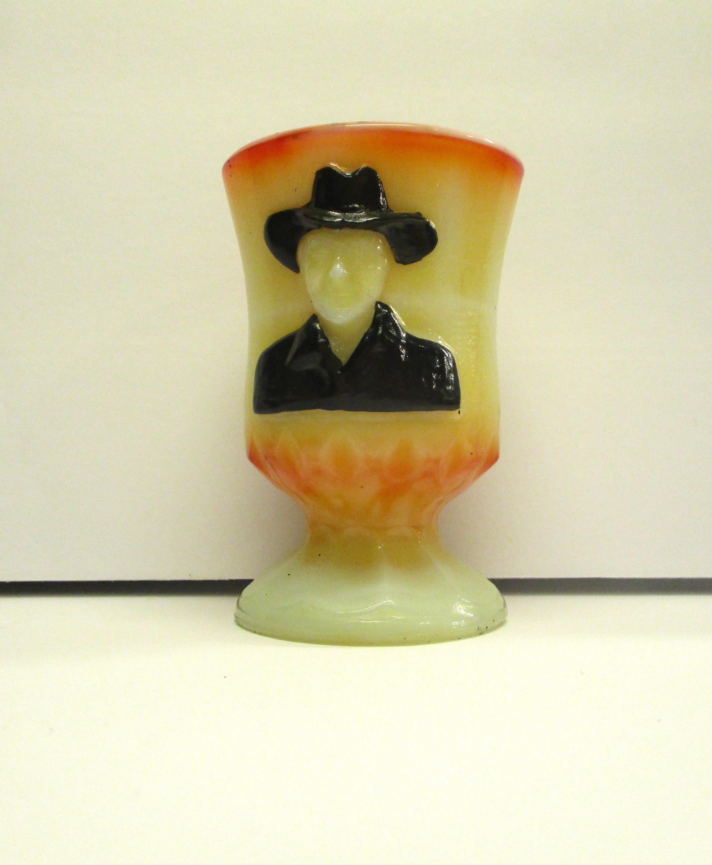 Uranium Glass Boyd - Etsy - Page 3
