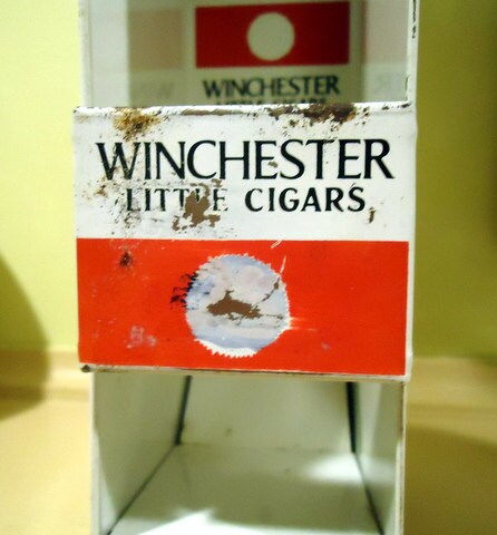 did cigarette prices go up today Here's how much cigarettes cost in the 10 most expensive cities in the world