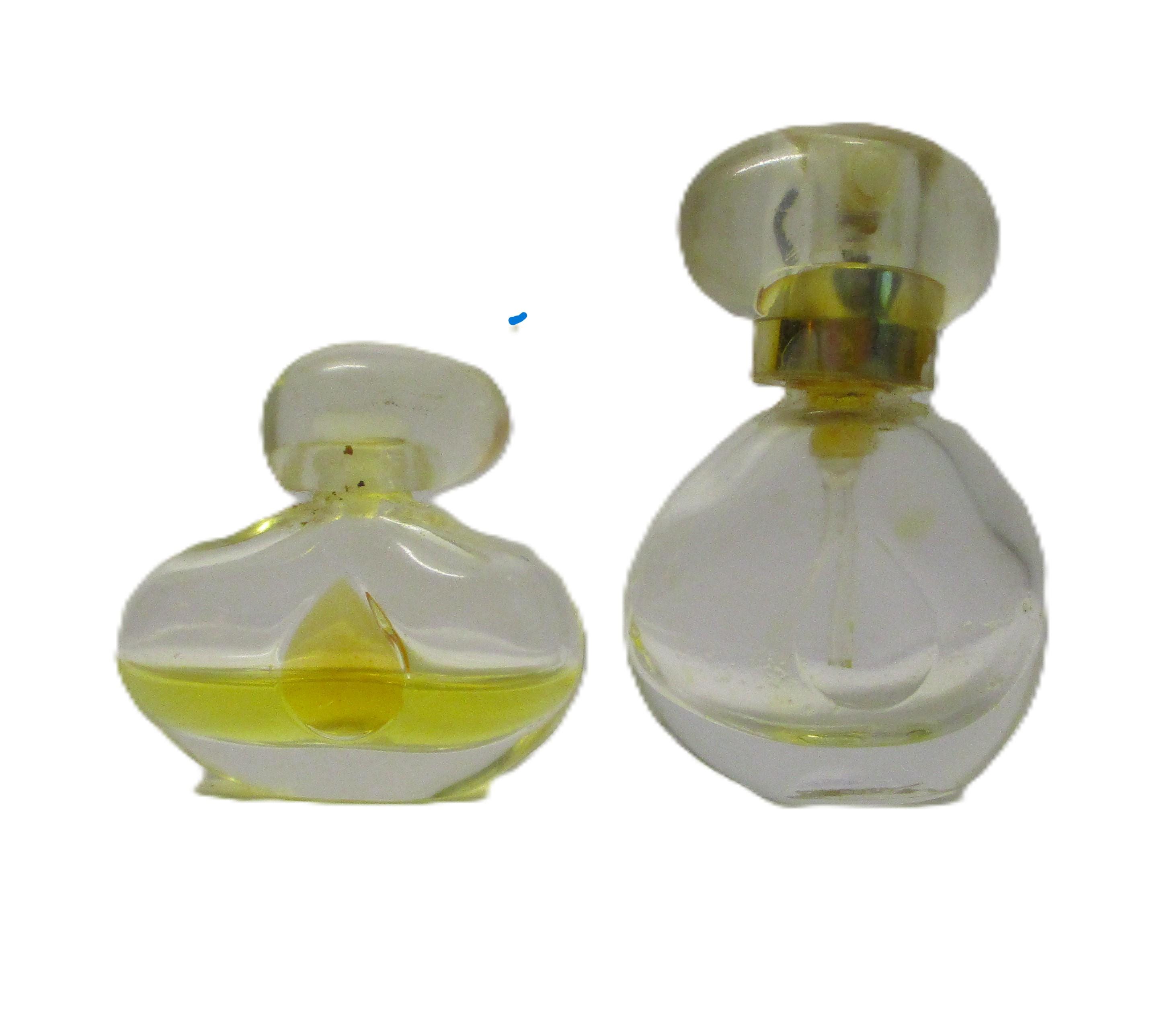 Estee Lauder Intuition Perfume - Etsy