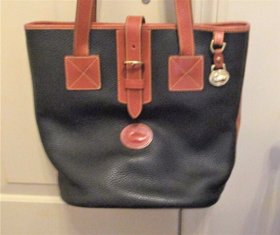 dooney and bourke style numbers dooney and bourke style numbers