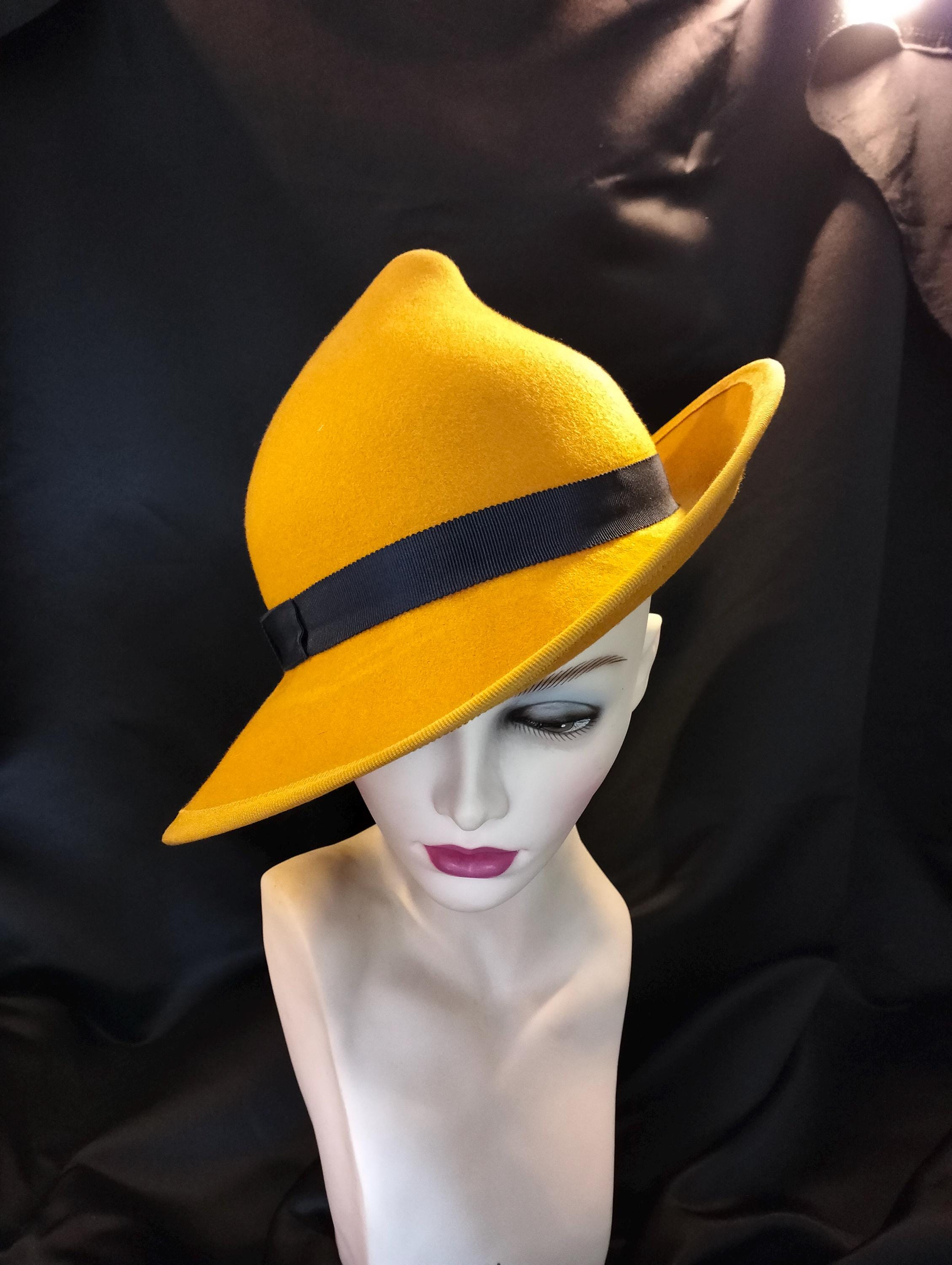 Beauxbatons hat - Etsy 日本
