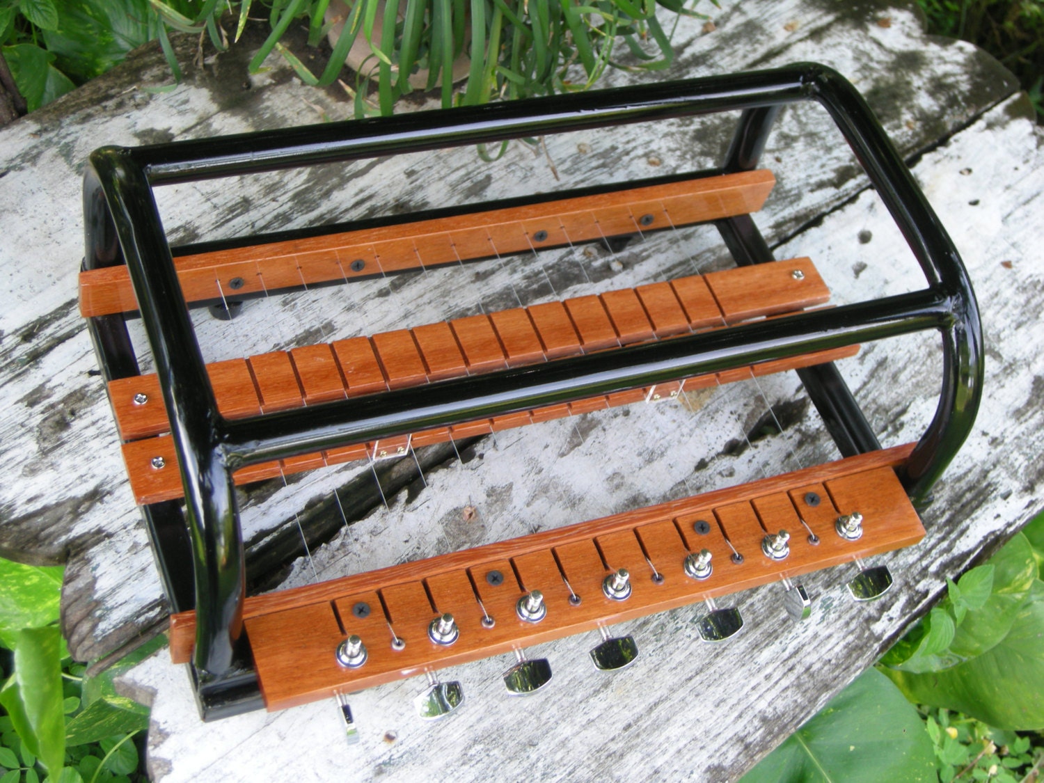 Wire Soap Loaf Cutter for perfect handmade soap bars Etsy