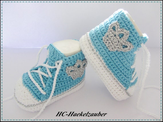 Und Schnullerband Schnullerband E Schnullerband E BookHäkelanleitungBabyschuhe BookHäkelanleitungBabyschuhe E Und BookHäkelanleitungBabyschuhe Und E Und BookHäkelanleitungBabyschuhe CodBrxeW