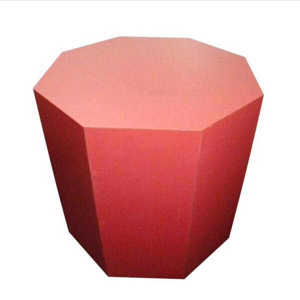 Accent Table Etsy