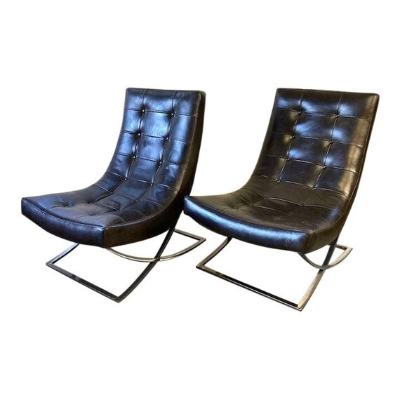Arhaus designer discount deals