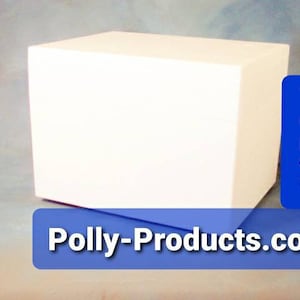 Two (2) or THREE (3) Style #CB2.6 COOLERS 20.25&quot;L Polly Products, Made in the USA Quality Party/Event, Storage-Beverage/Food Coolers