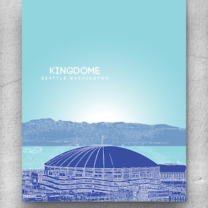 Setattle Kingdome, Kingdome, Leather, Leather, Leather, Leather, Leather, Leather, Leather, Leather, Leather, Leather