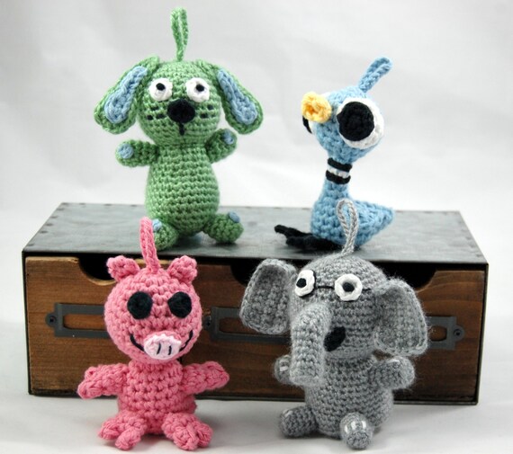 mo willems pigeon toy