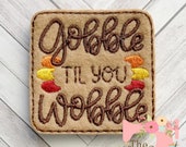 Item uit deze shop